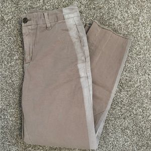 Gap Chinos